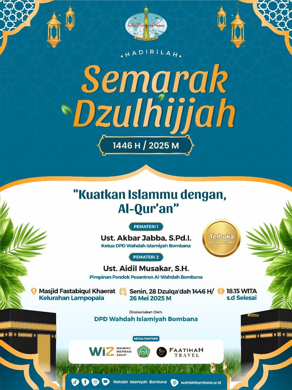 membaca-al-qur'an-10