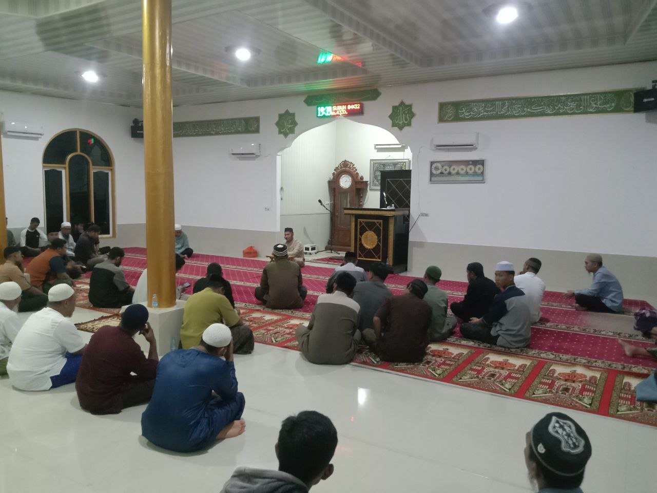 membaca-al-quran-2