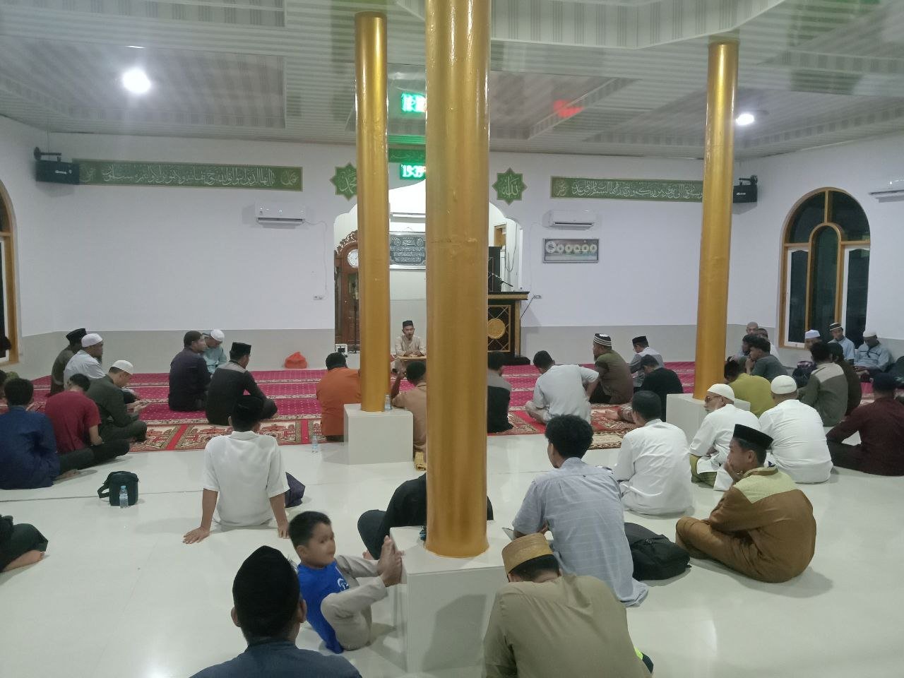 membaca-al-quran-3