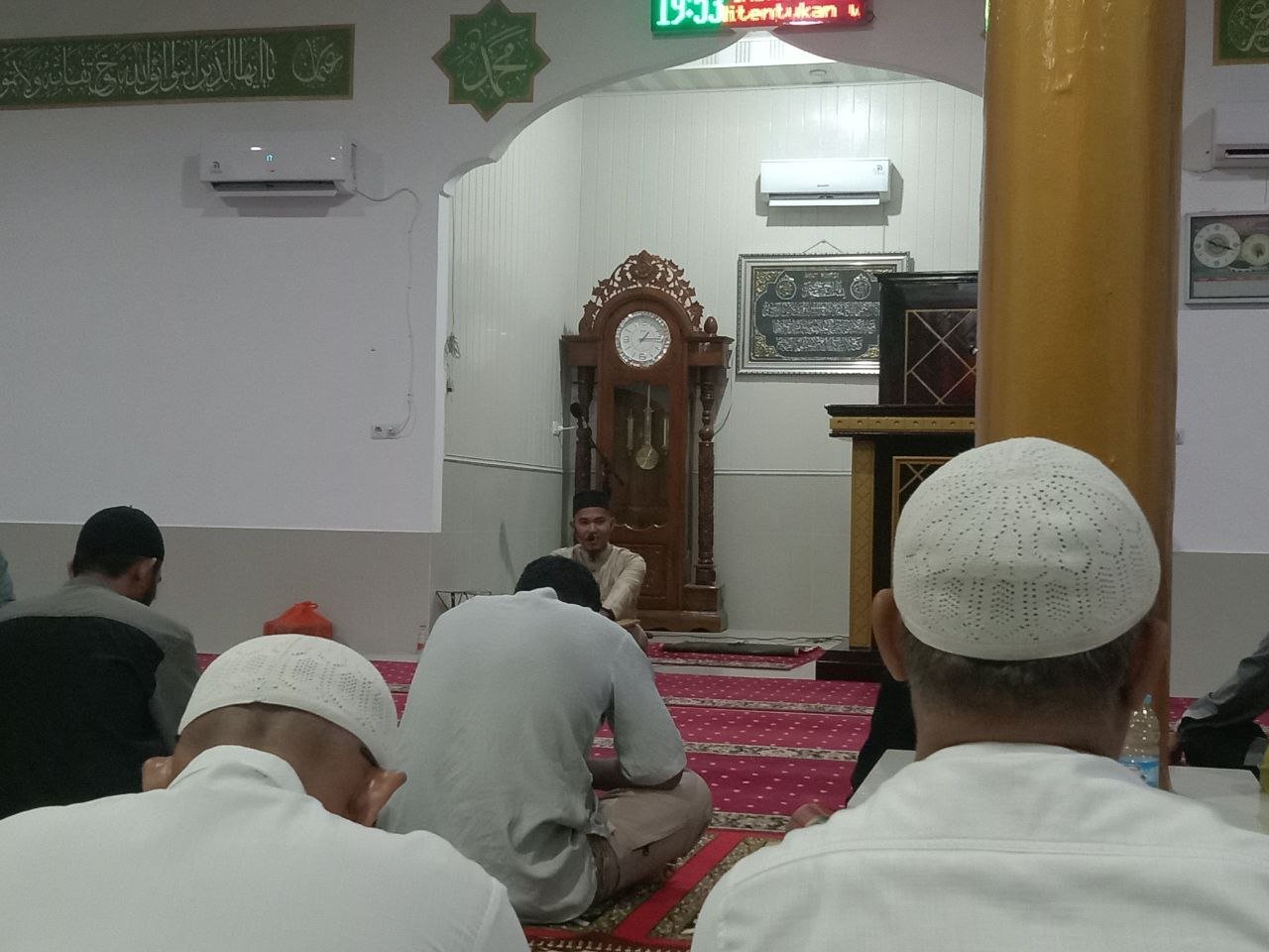 membaca-al-quran-4