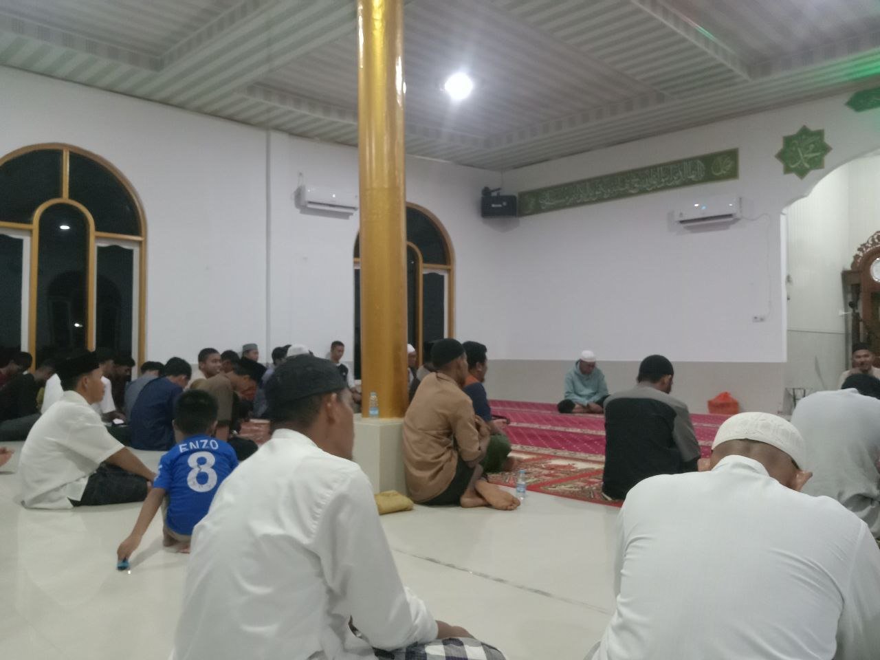 membaca-al-quran-5