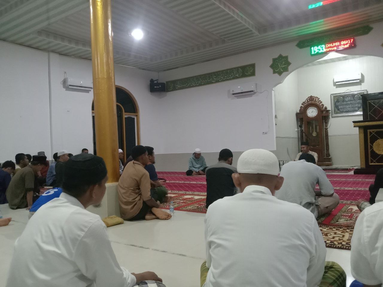 membaca-al-quran-6