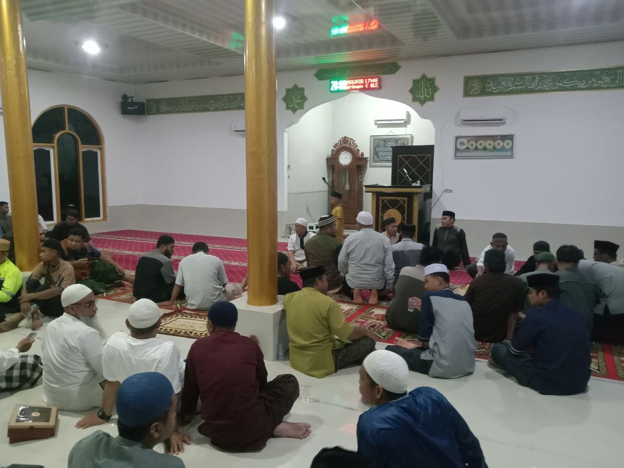 membaca-al-quran-7