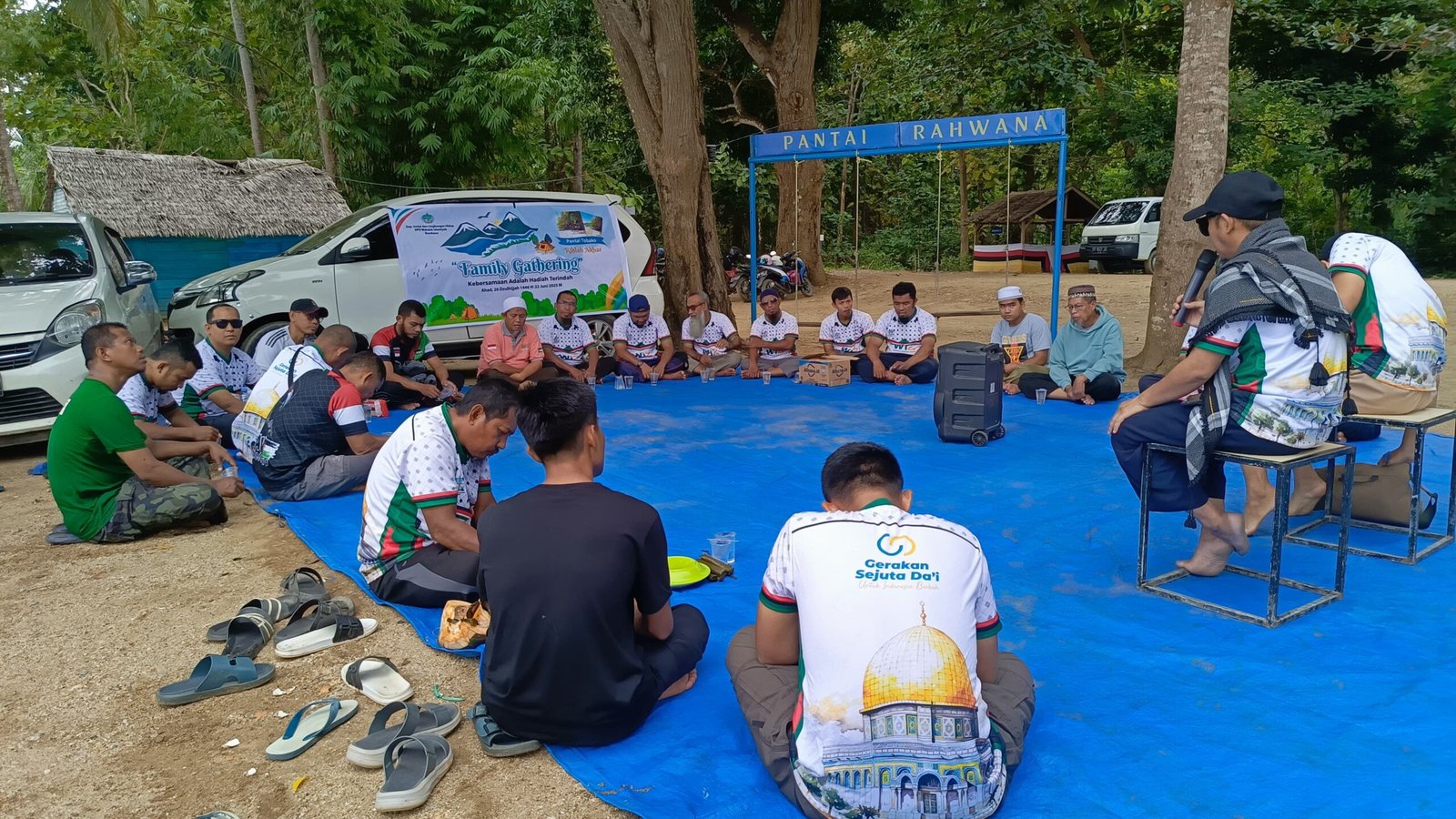 family-gathering-13