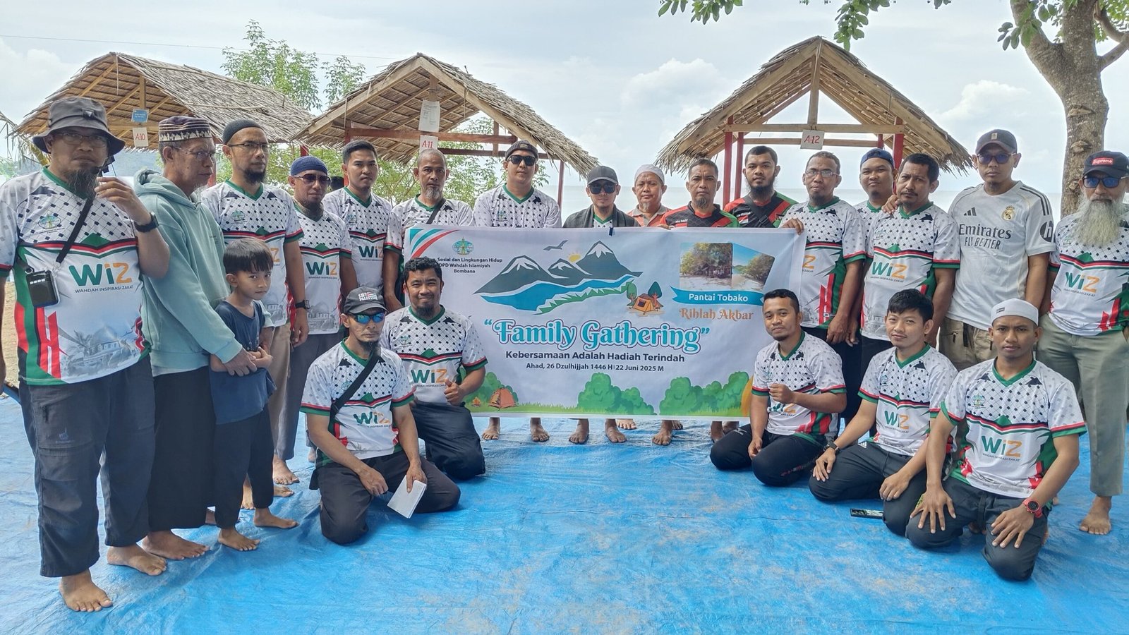 family-gathering-20