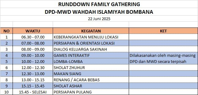family-gathering-3