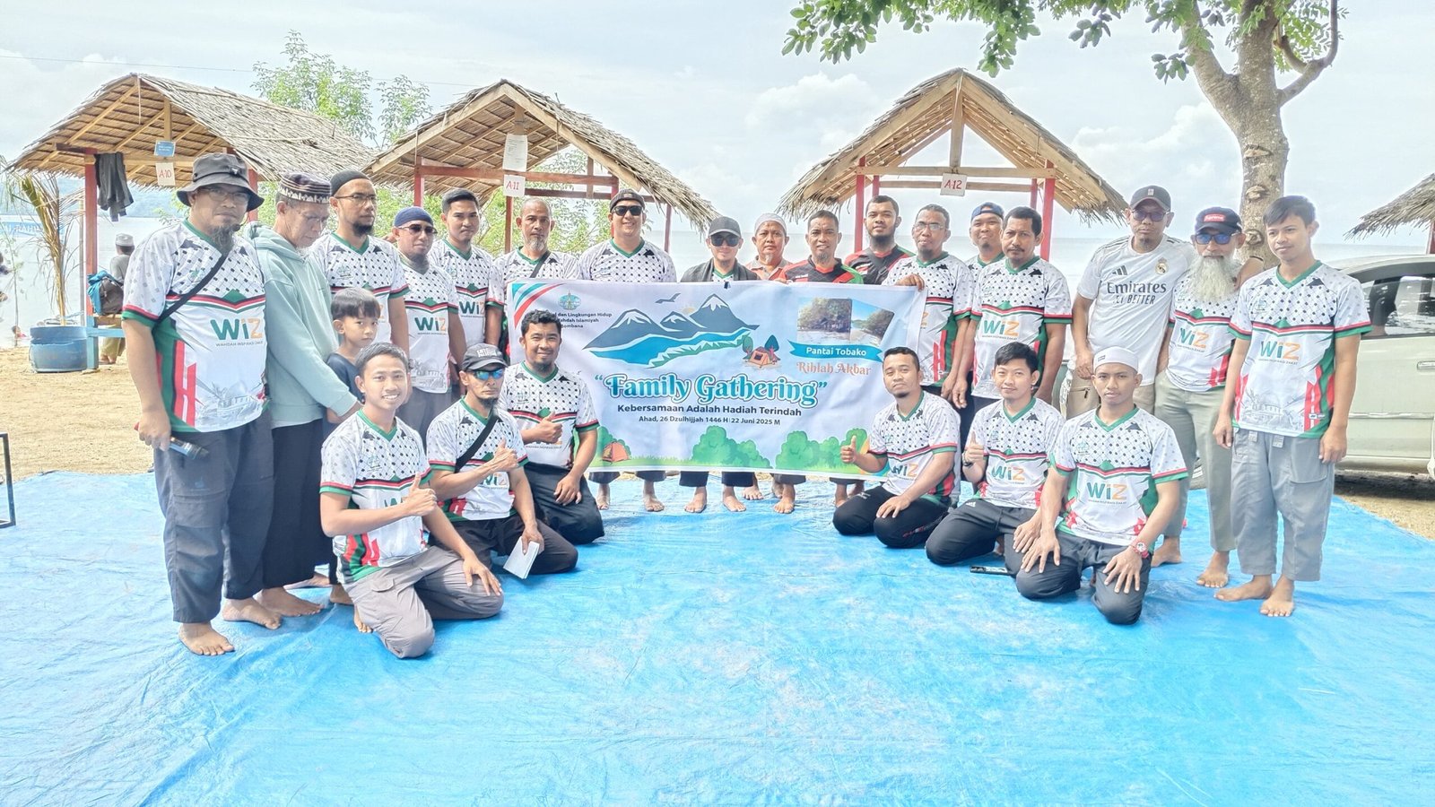 family-gathering-30