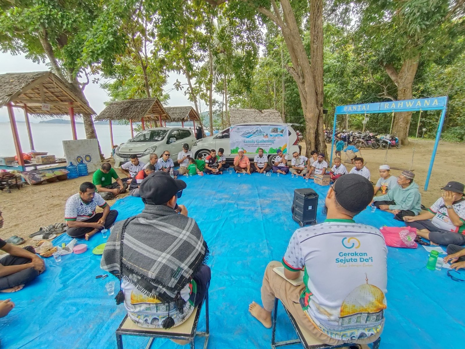 family-gathering-8