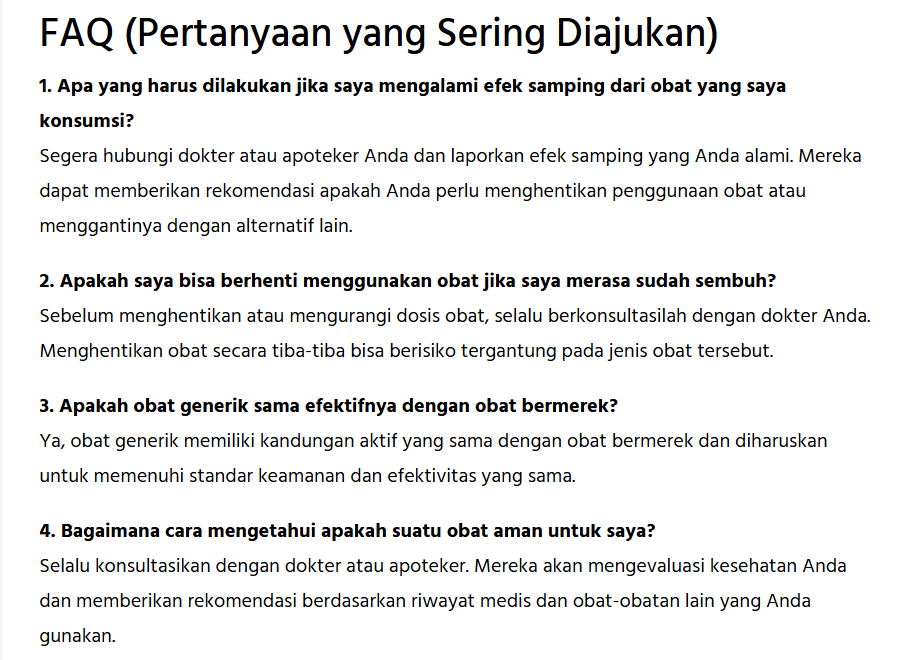 farmasiuim-3
