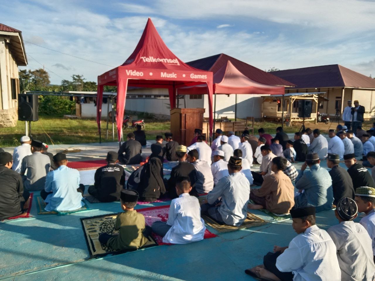 khutbah-idul-adha-1446-hijriyah-1