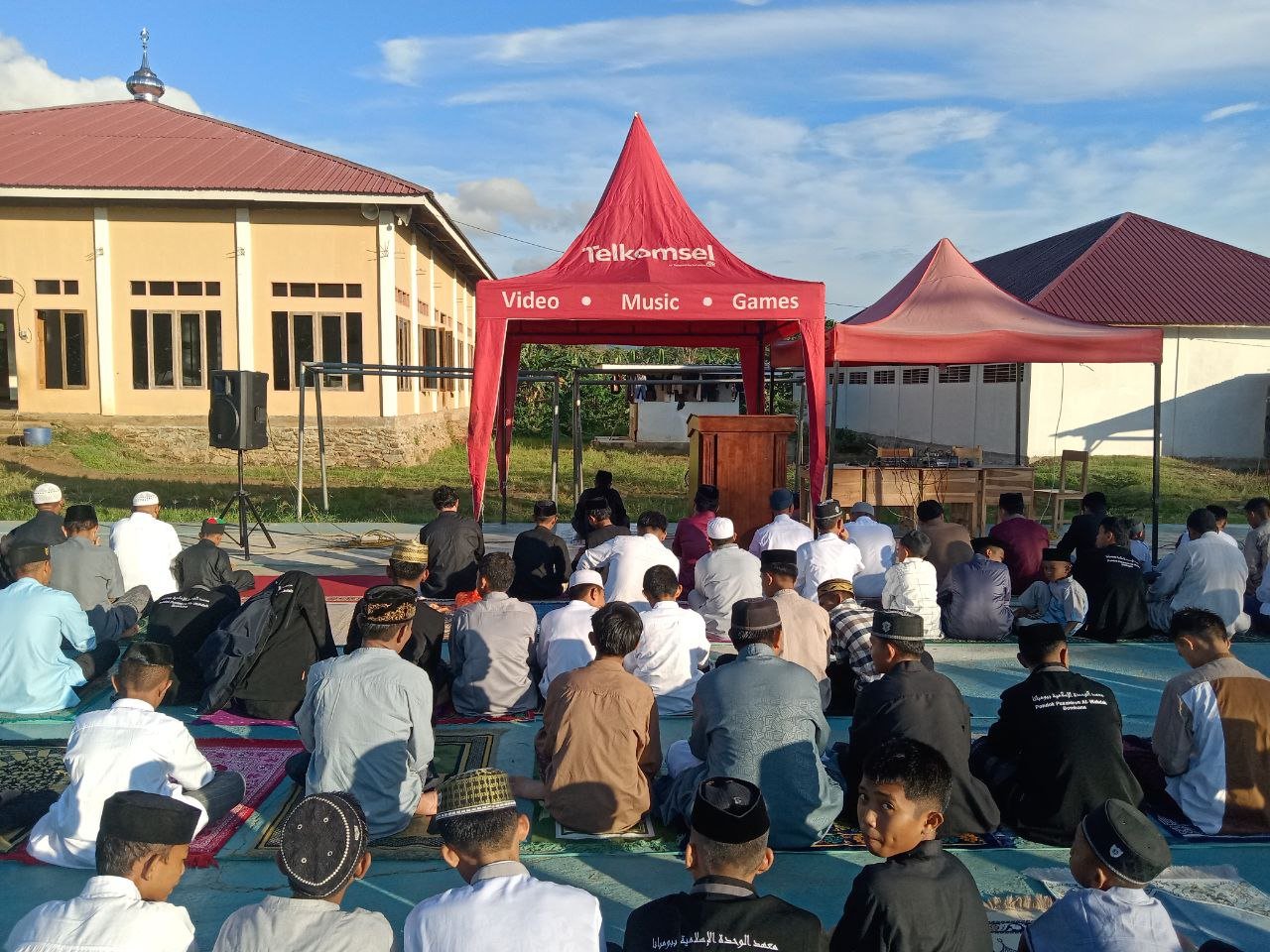 khutbah-idul-adha-1446-hijriyah-2