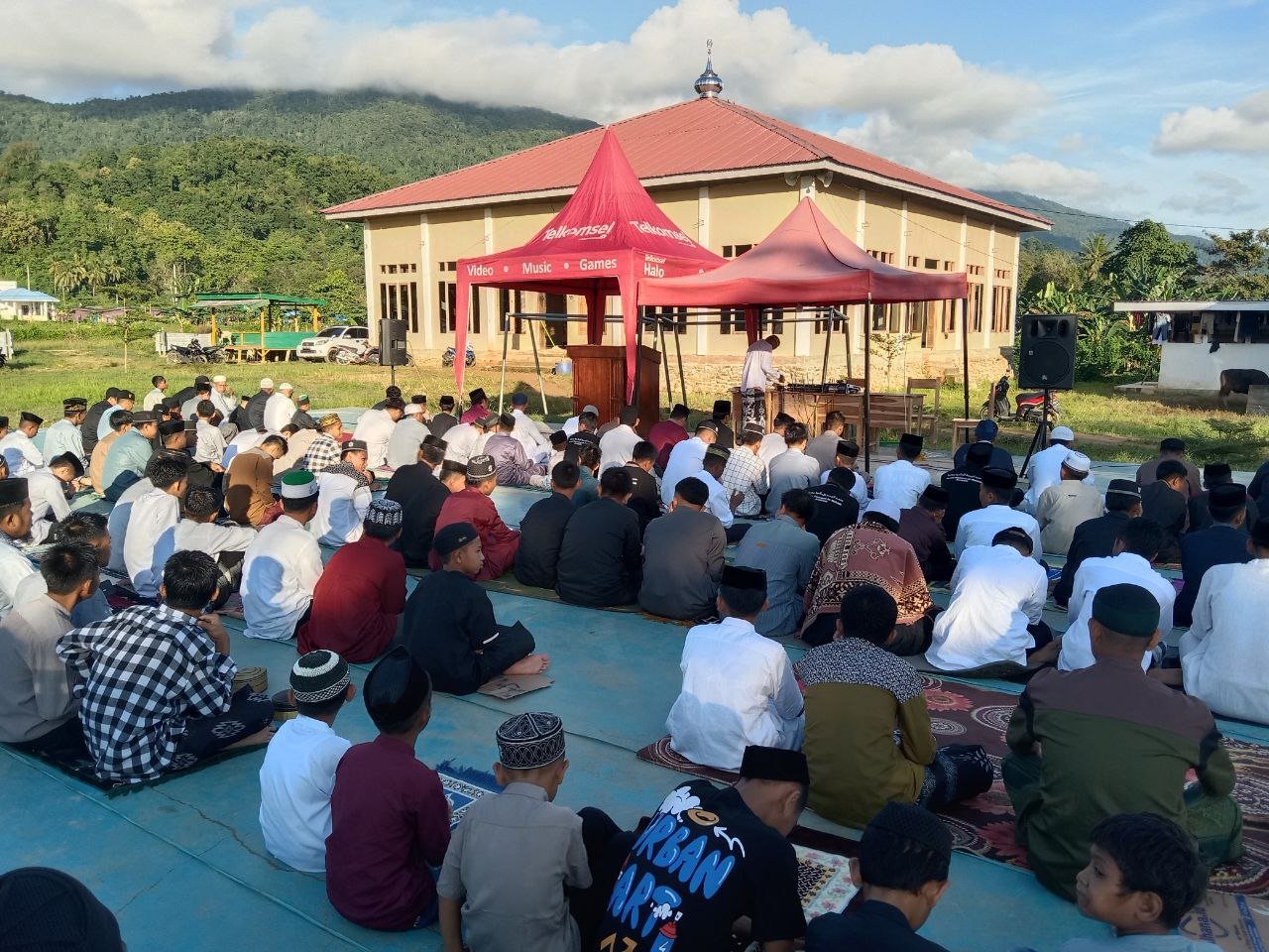 khutbah-idul-adha-1446-hijriyah-3