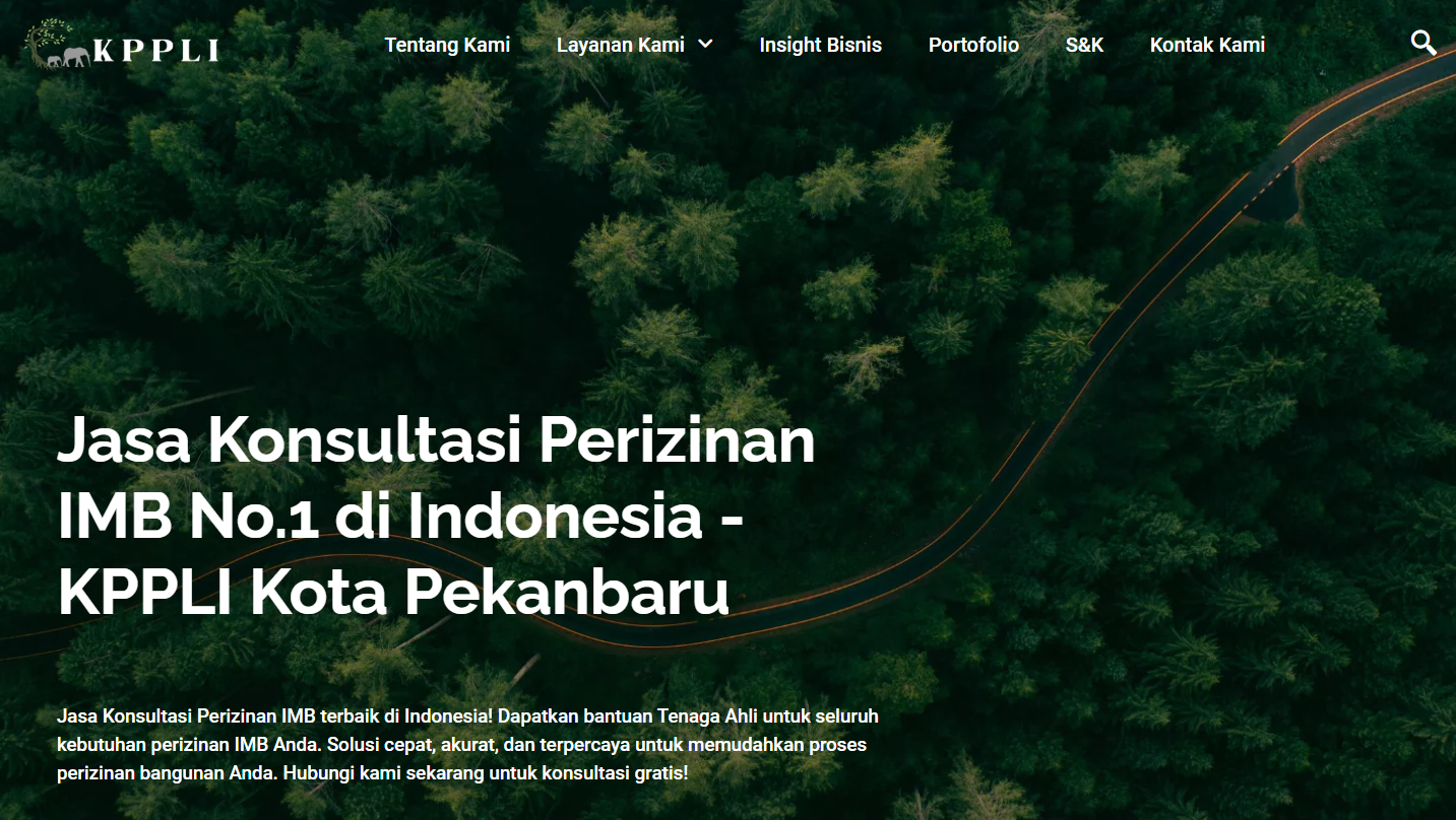 kpplikotapekanbaru-3