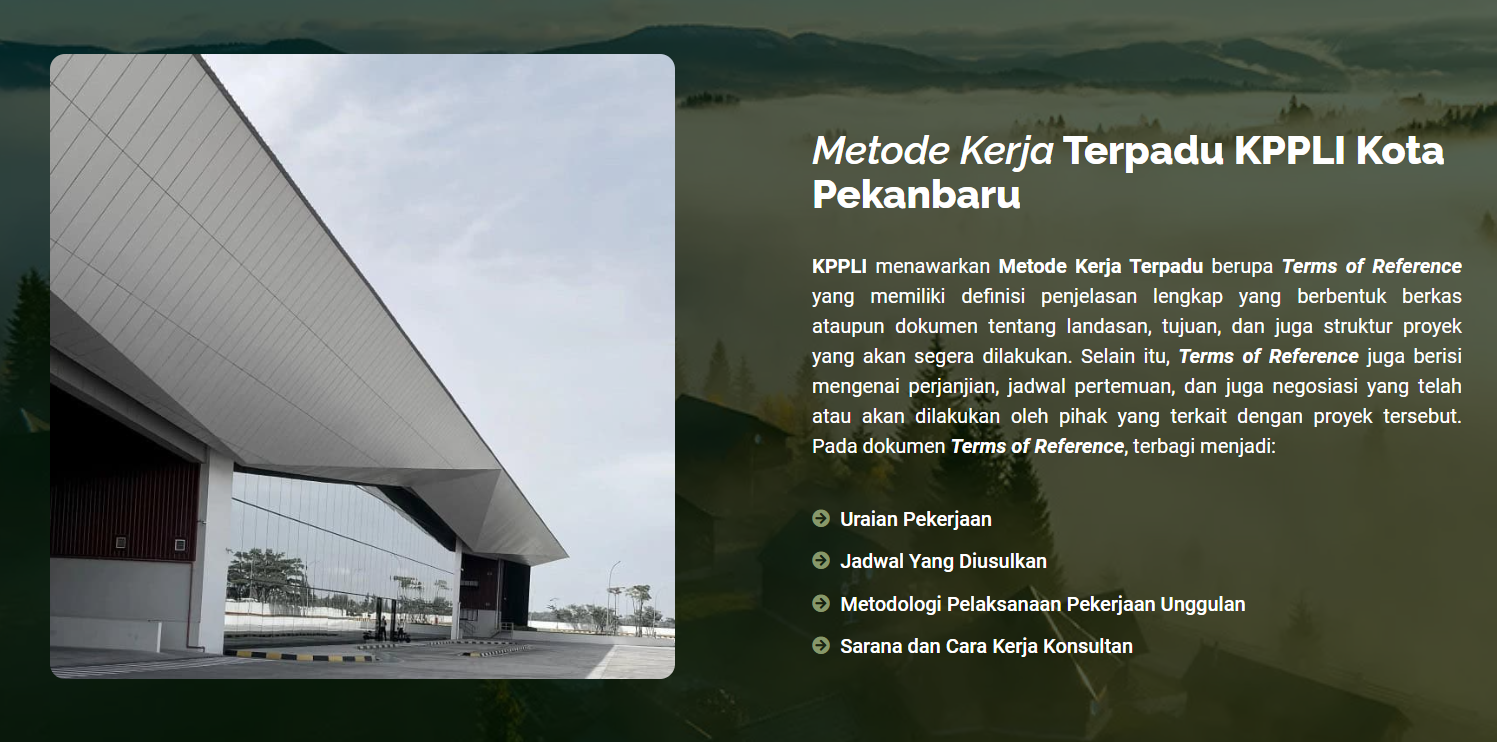 kpplikotapekanbaru-8