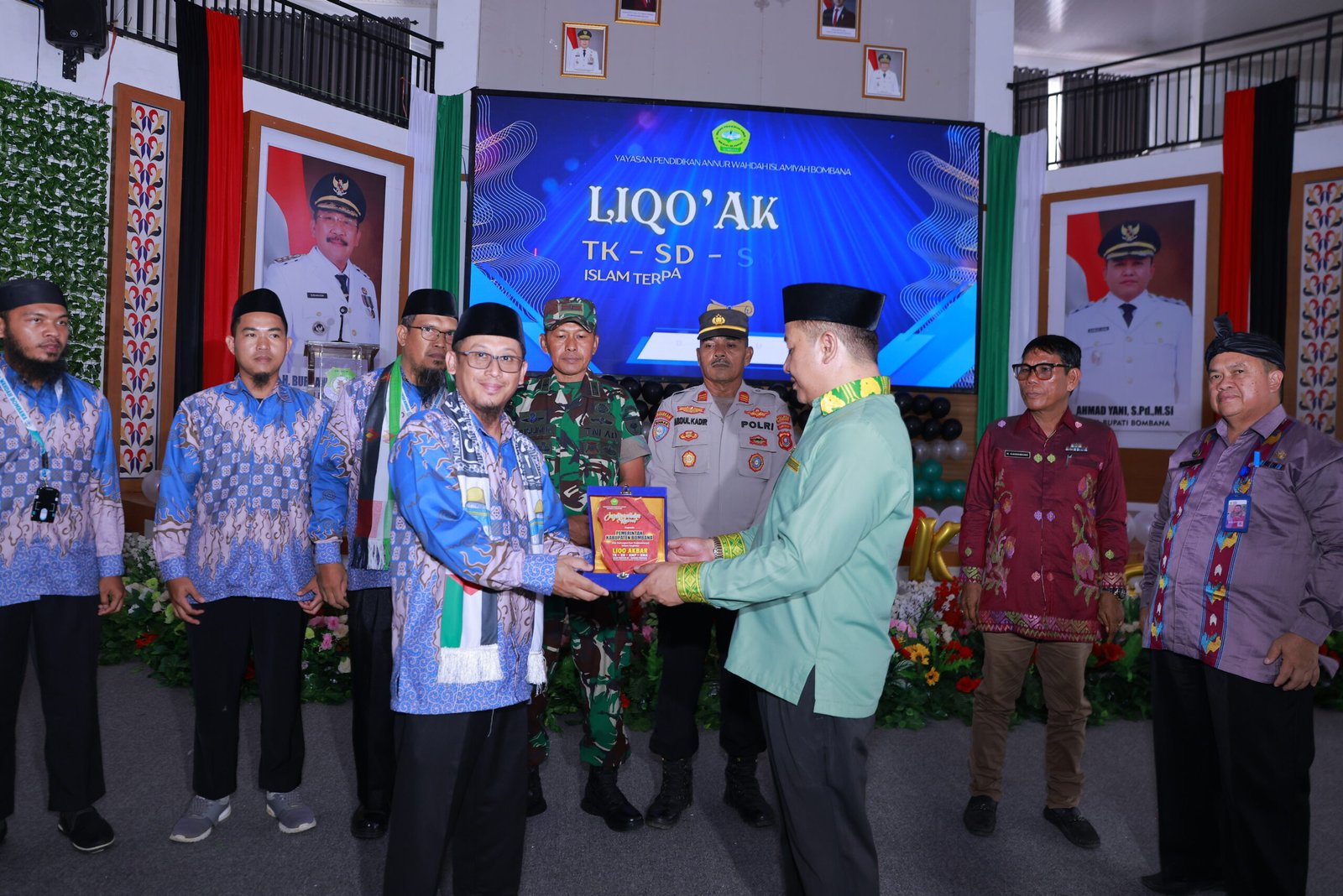 liqa-akbar-2025-45