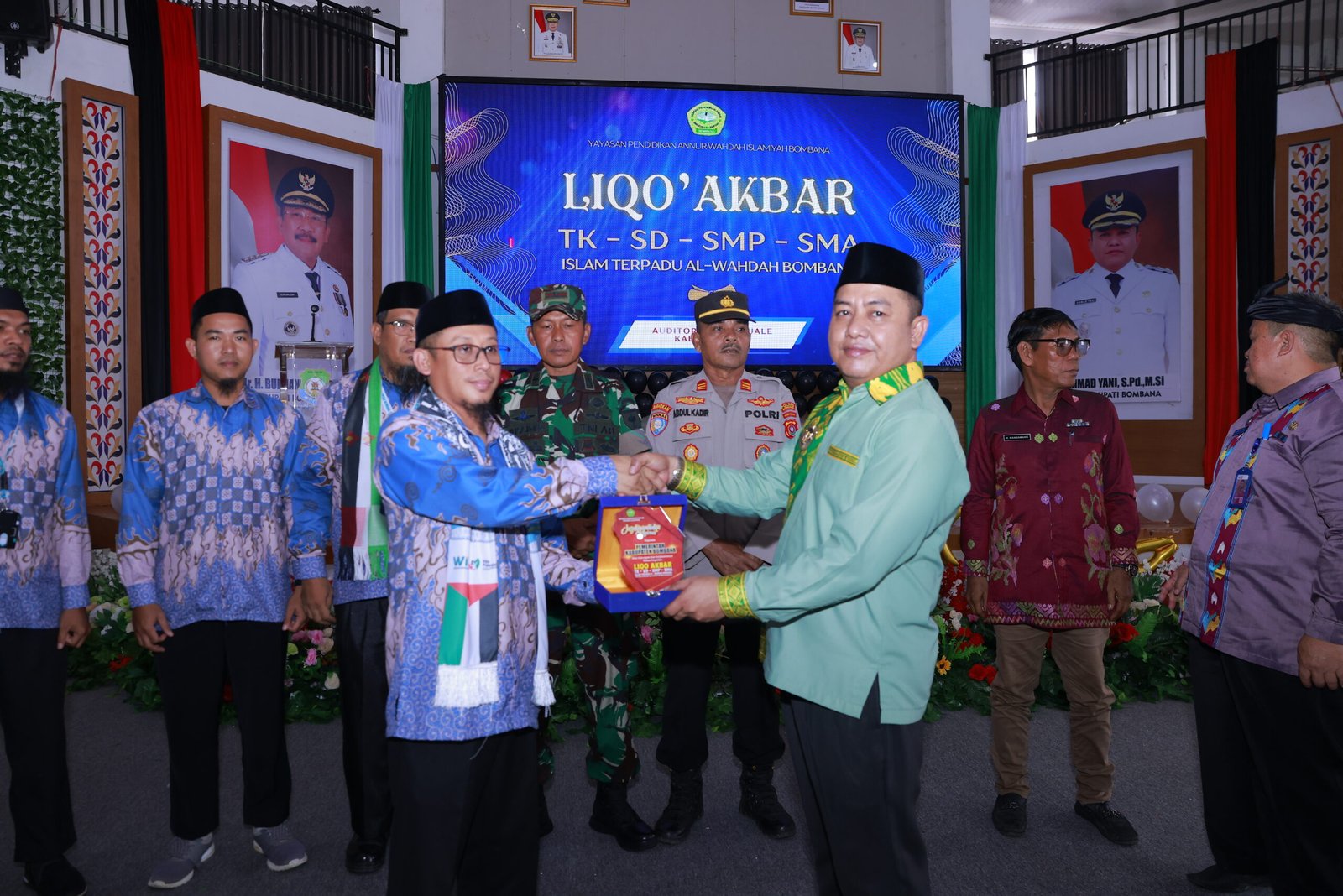 liqa-akbar-2025-46