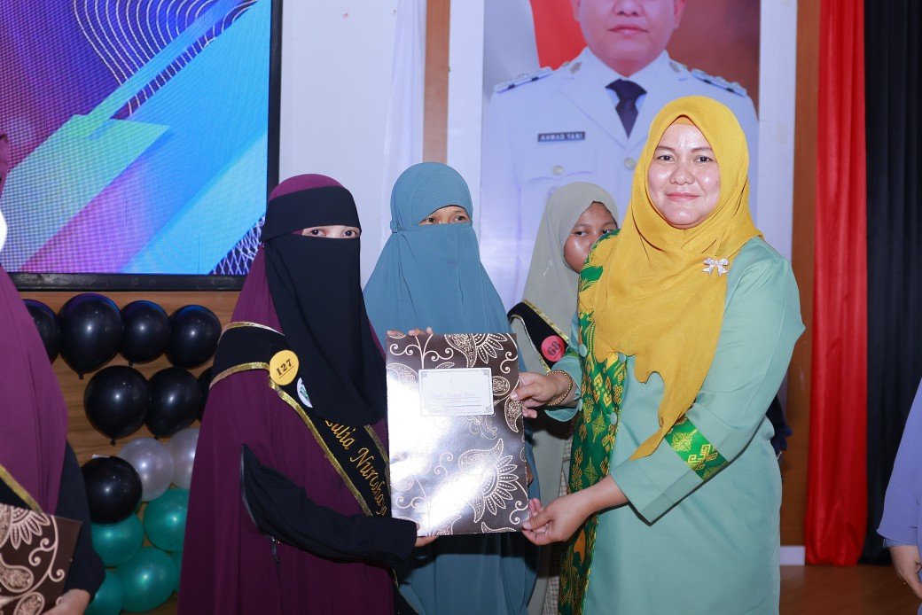 liqa-akbar-2025-51
