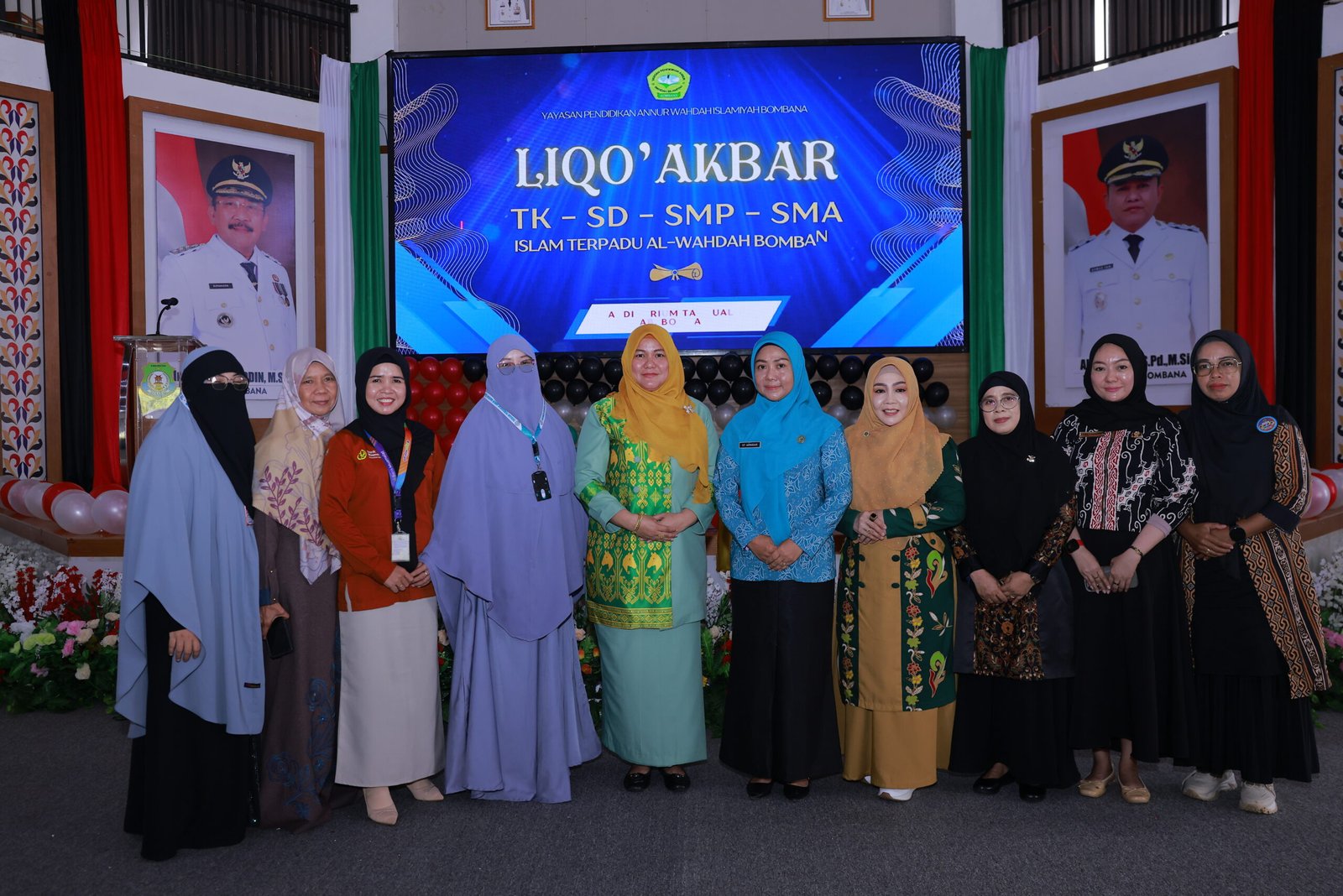 liqa-akbar-2025-52