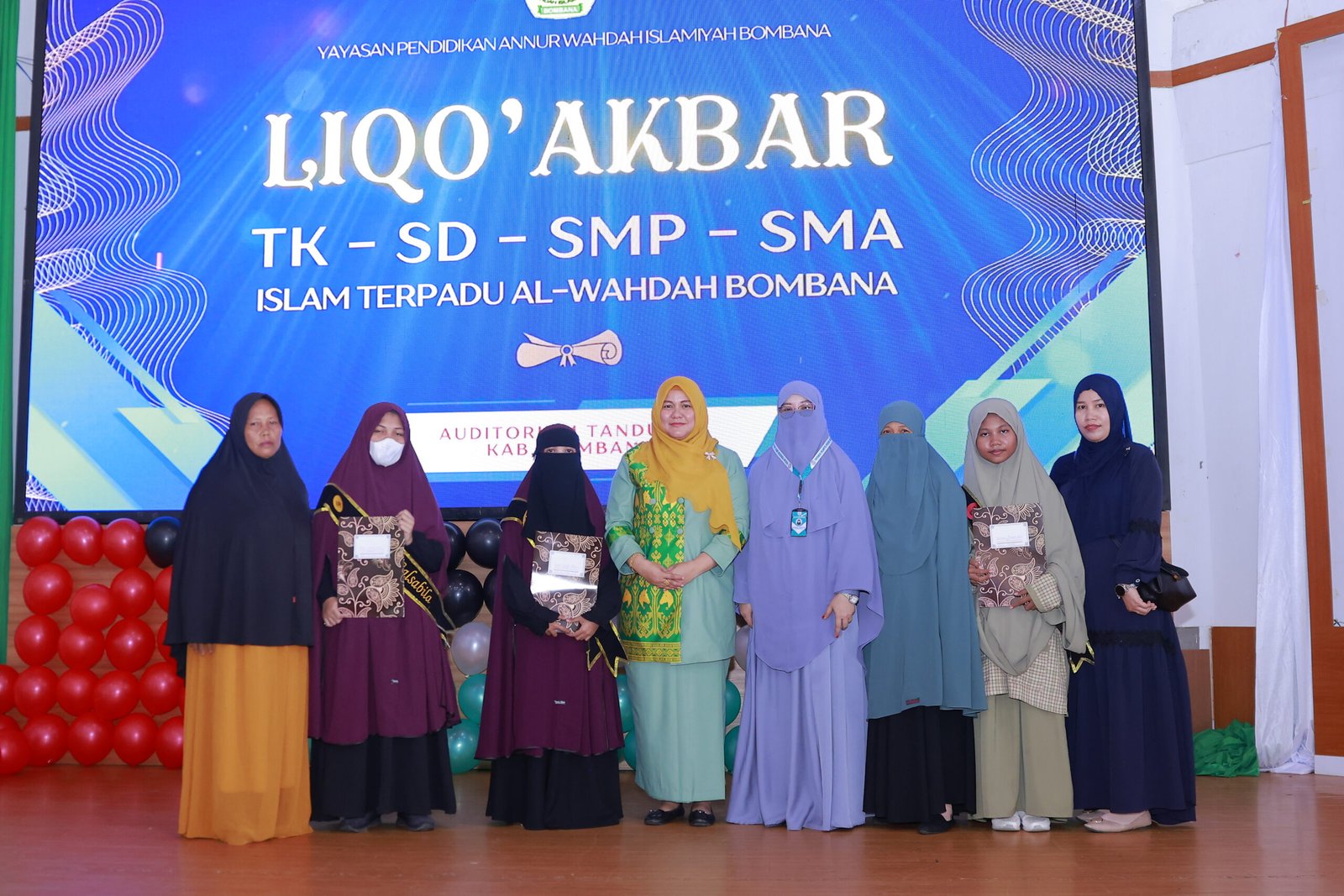 liqa-akbar-2025-59