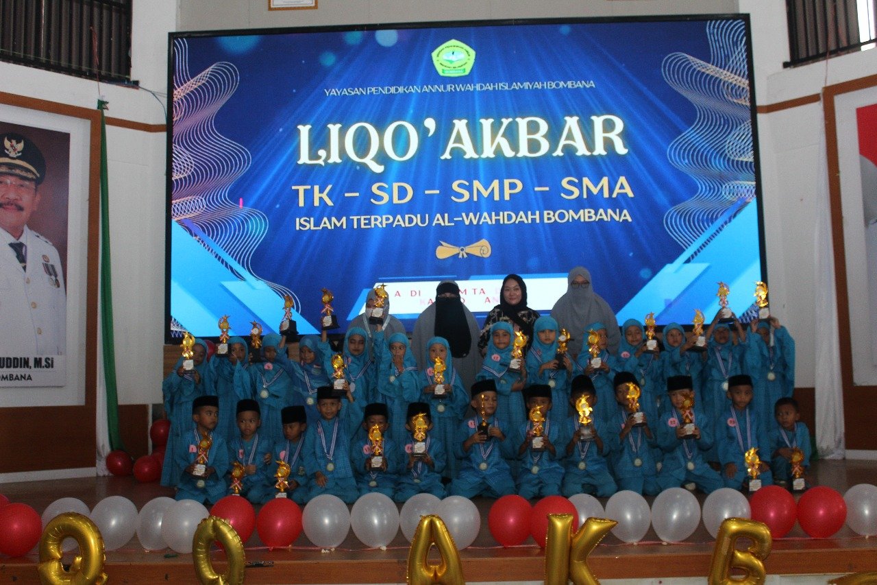 liqa-akbar-2025-70