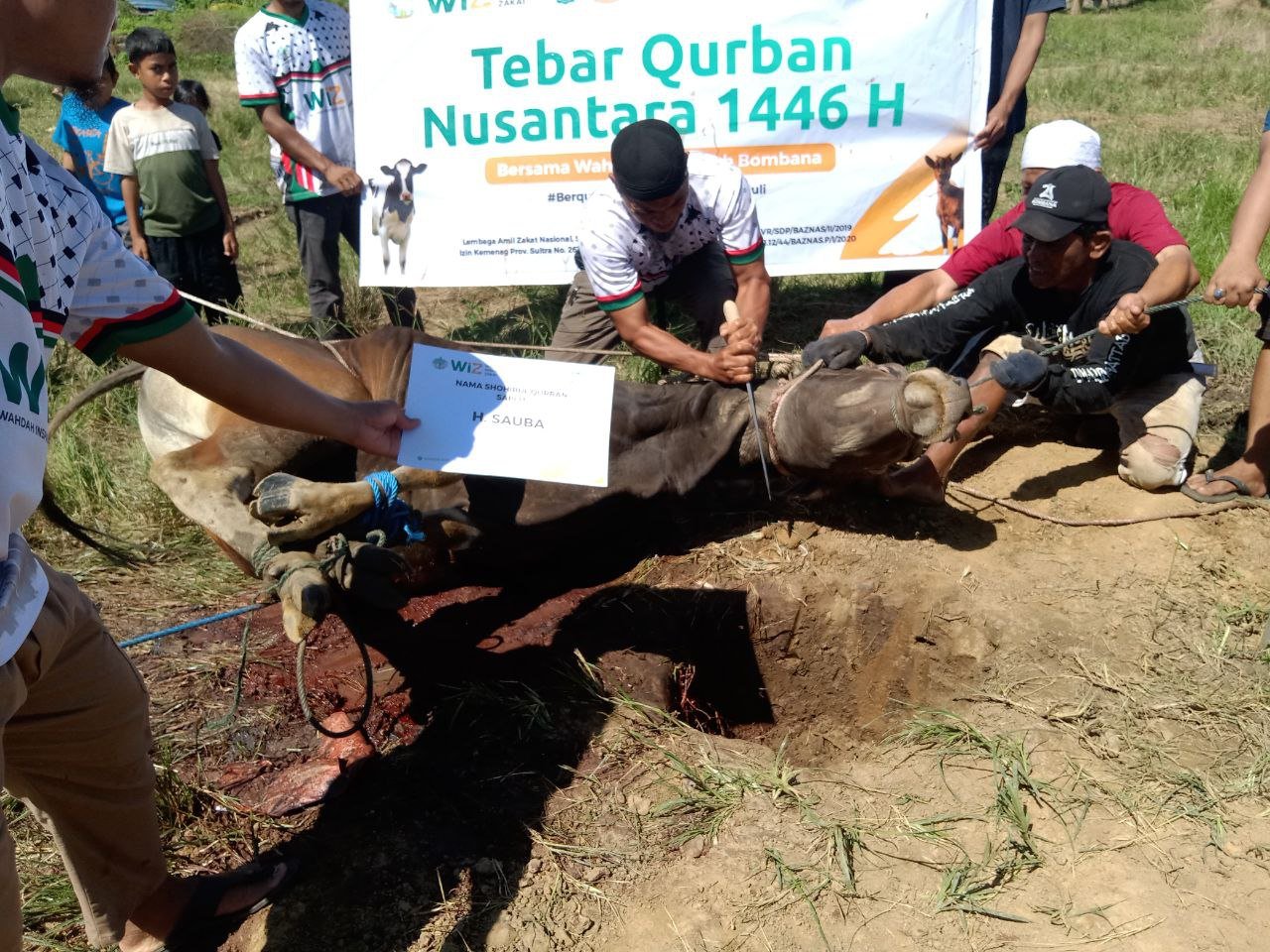 pelaksanaan-ibadah-qurban-12