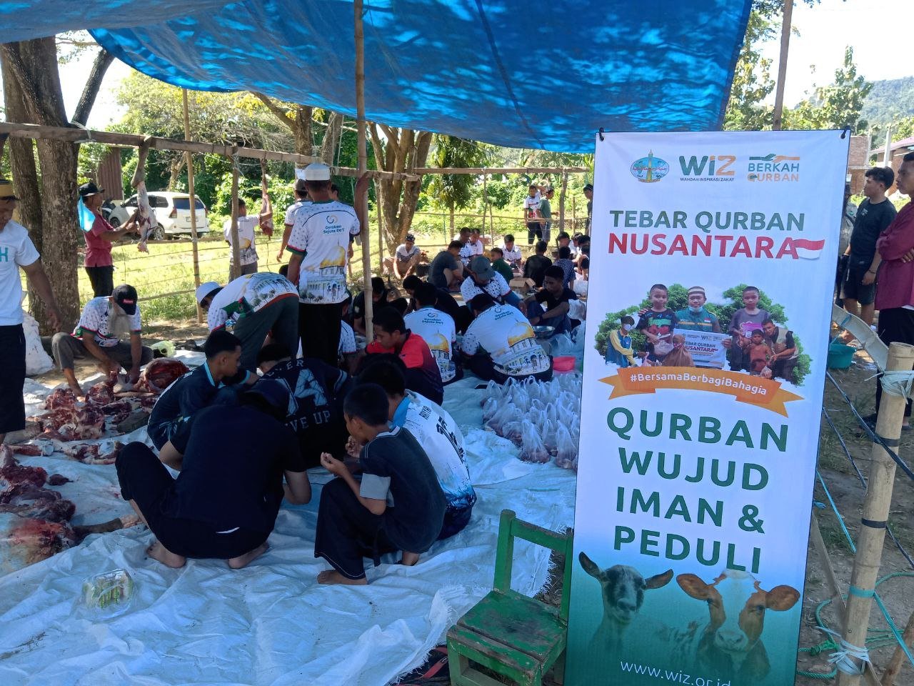 pelaksanaan-ibadah-qurban-15