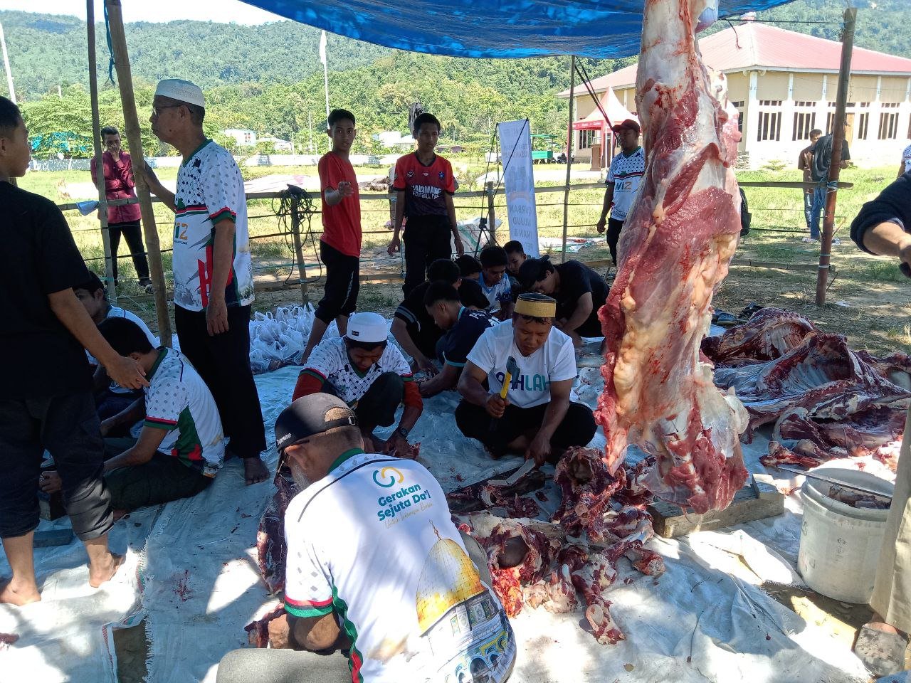pelaksanaan-ibadah-qurban-18