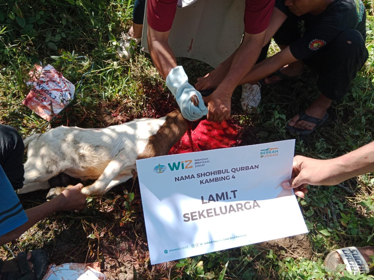 pelaksanaan-ibadah-qurban-25