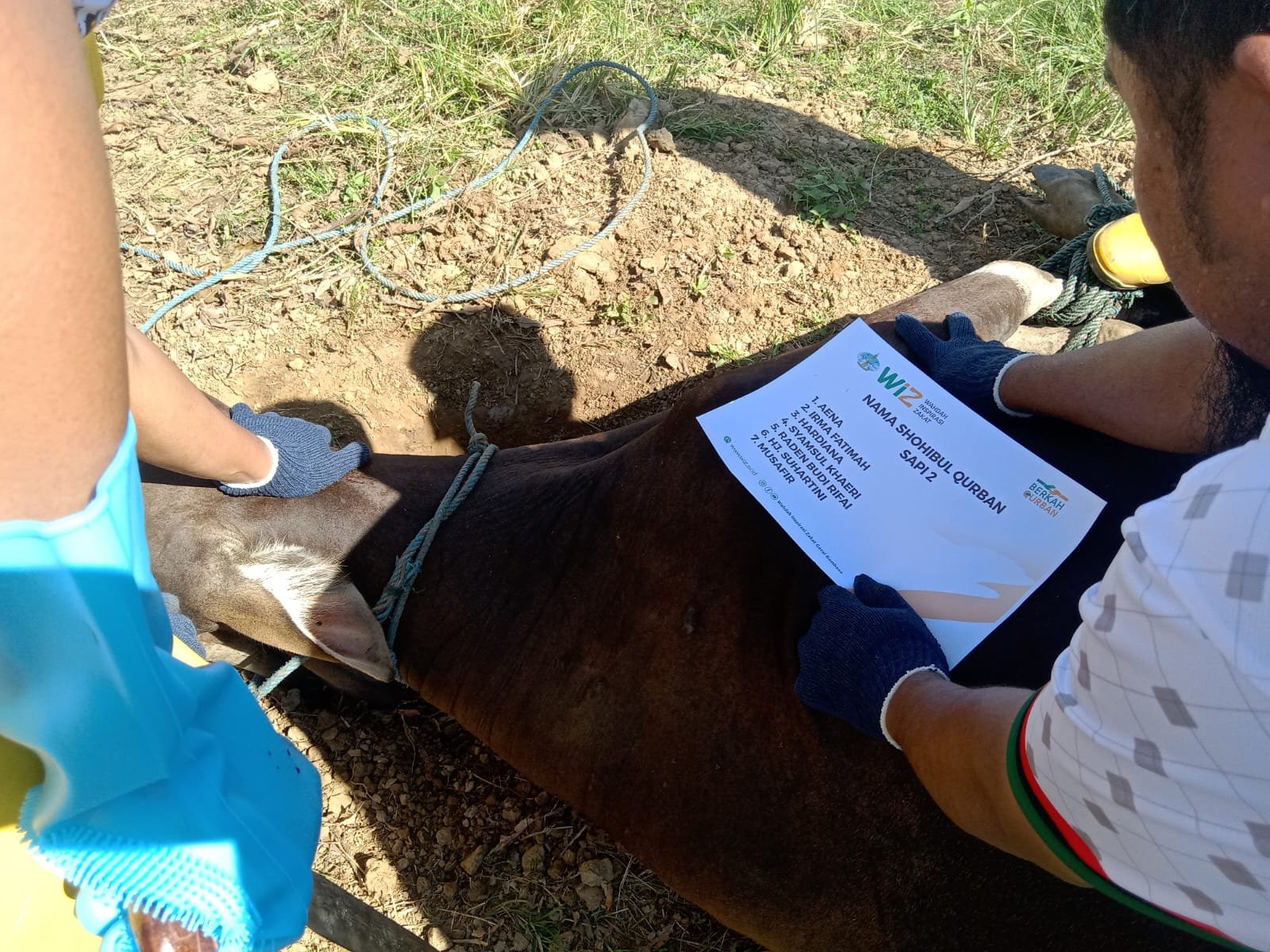 pelaksanaan-ibadah-qurban-28