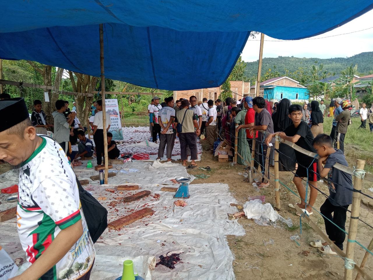 pelaksanaan-ibadah-qurban-30