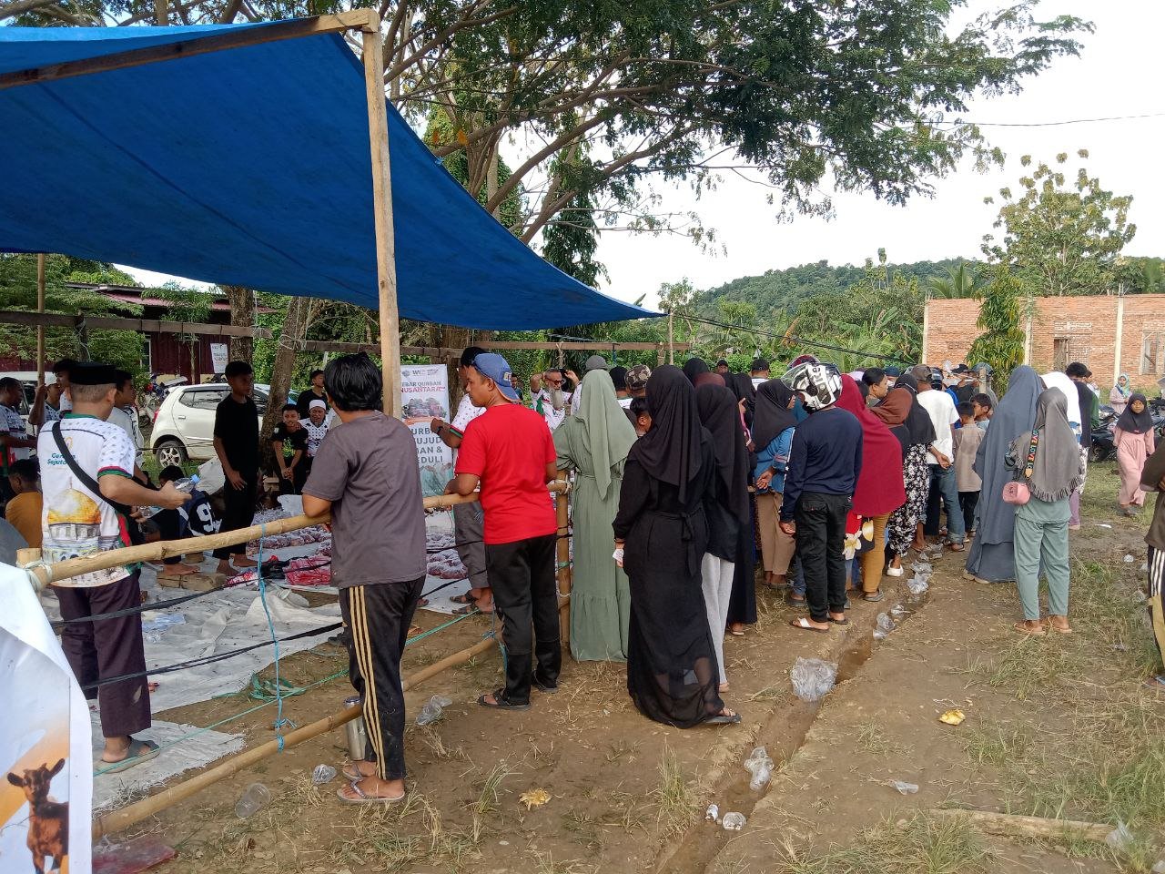 pelaksanaan-ibadah-qurban-31