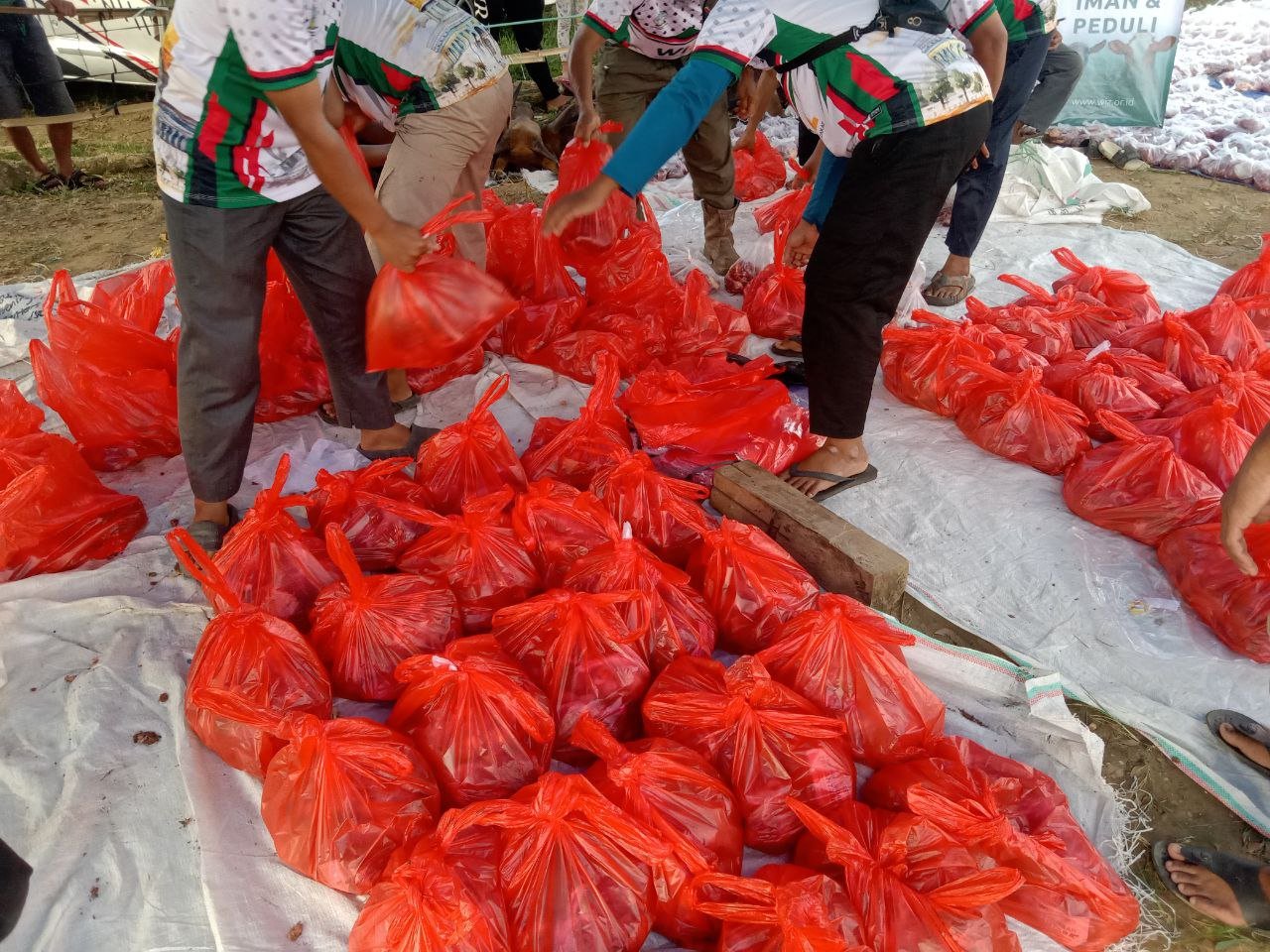 pelaksanaan-ibadah-qurban-32