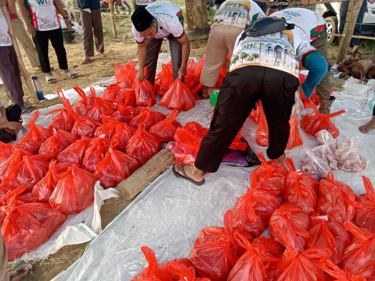 pelaksanaan-ibadah-qurban-33