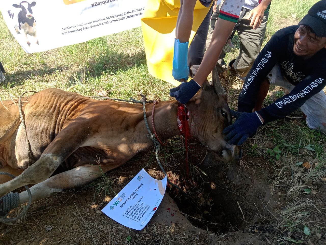 pelaksanaan-ibadah-qurban-9