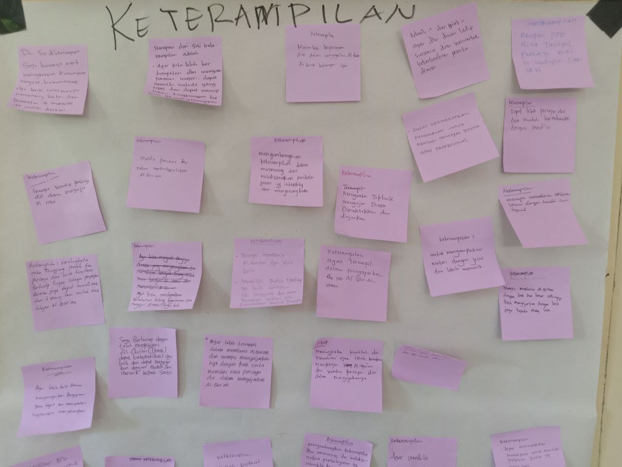 pelatihan-pengajar-dirosa-11