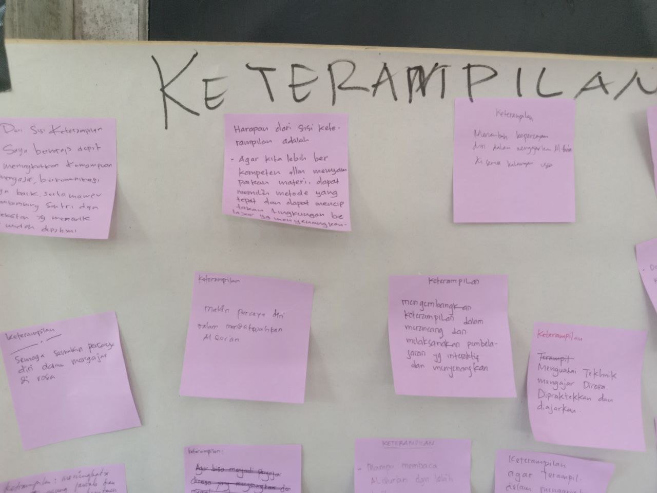 pelatihan-pengajar-dirosa-12
