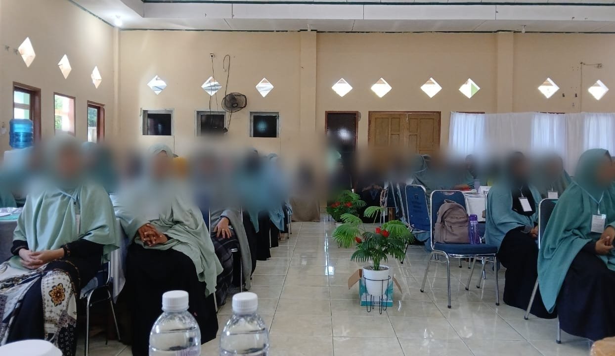 pelatihan-pengajar-dirosa-2