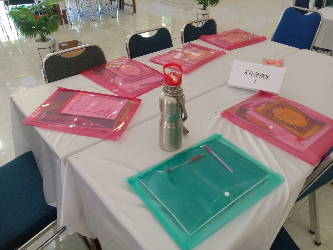 pelatihan-pengajar-dirosa-3