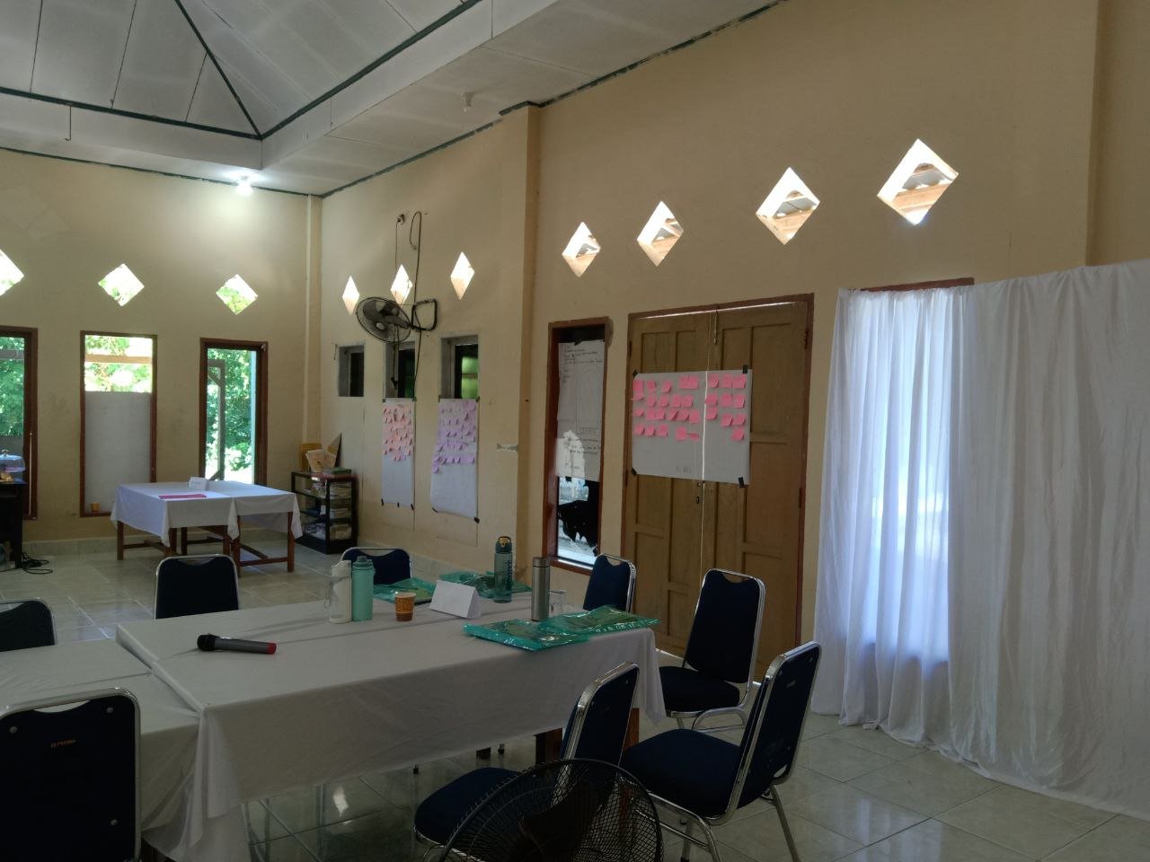 pelatihan-pengajar-dirosa-5