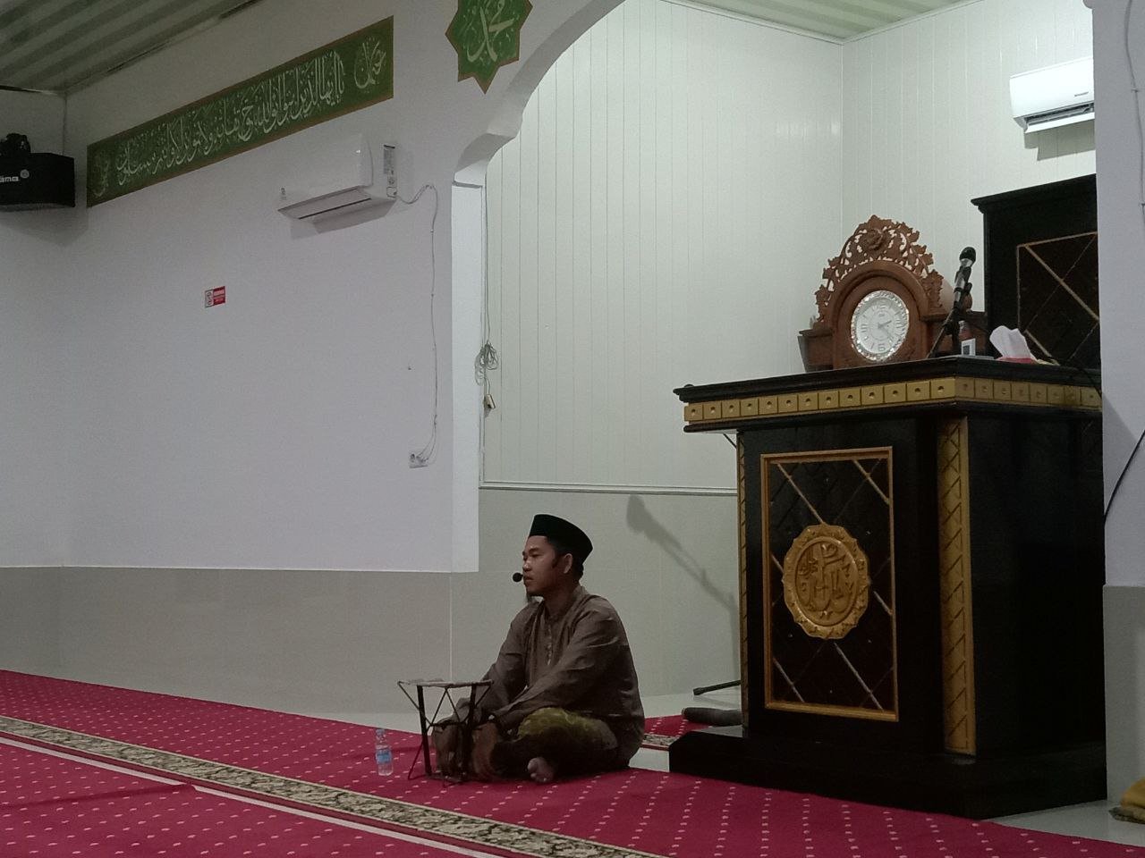 ta'lim-spesial-muharram-1