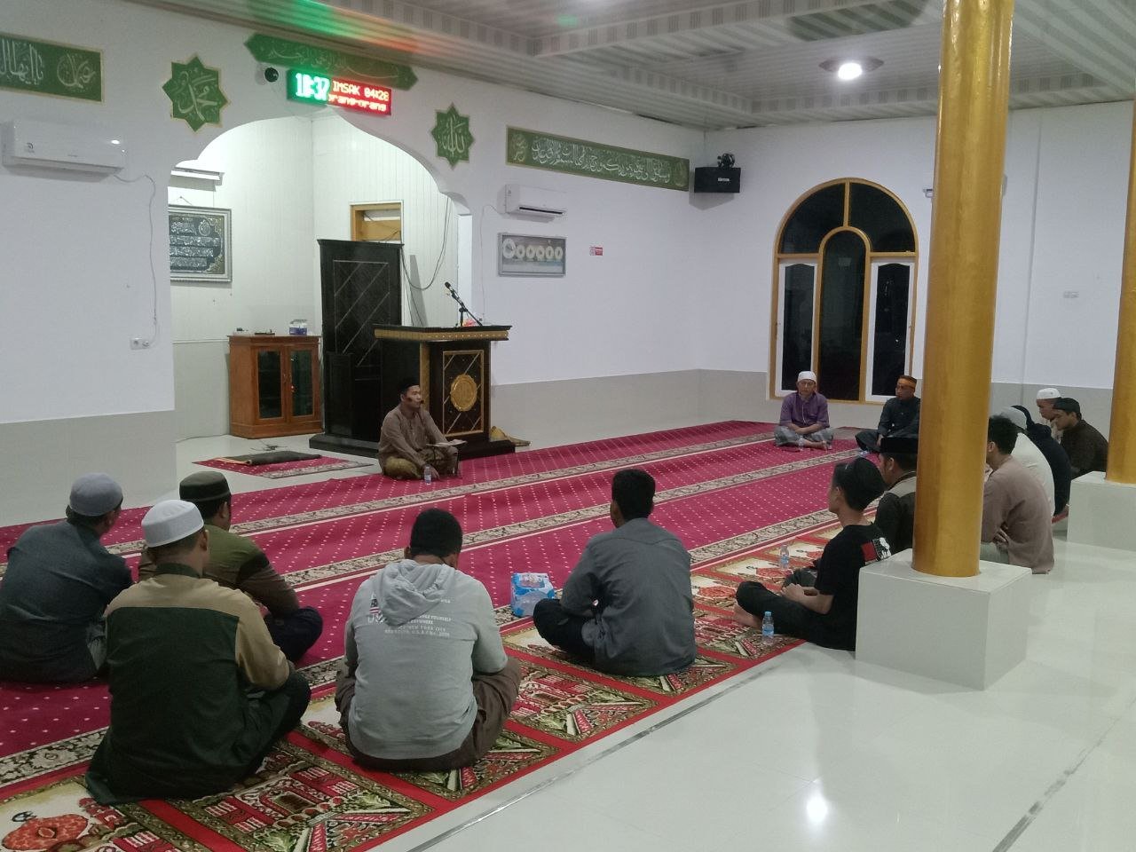 ta'lim-spesial-muharram-3