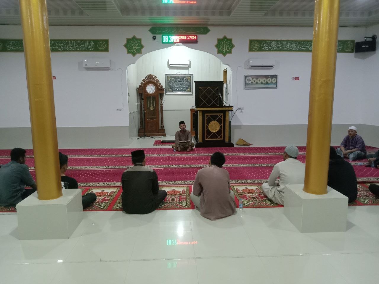 ta'lim-spesial-muharram-4