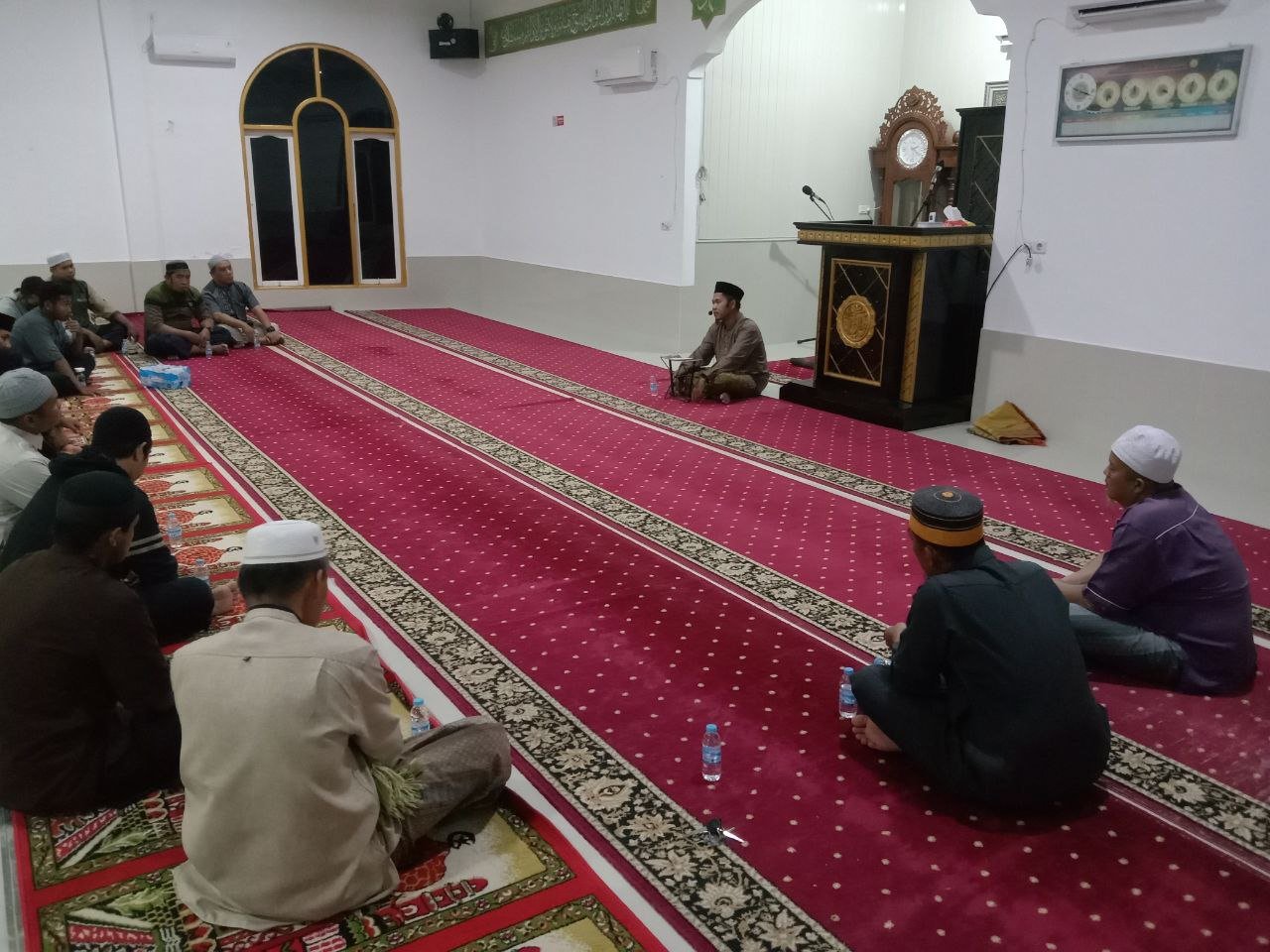 ta'lim-spesial-muharram-5