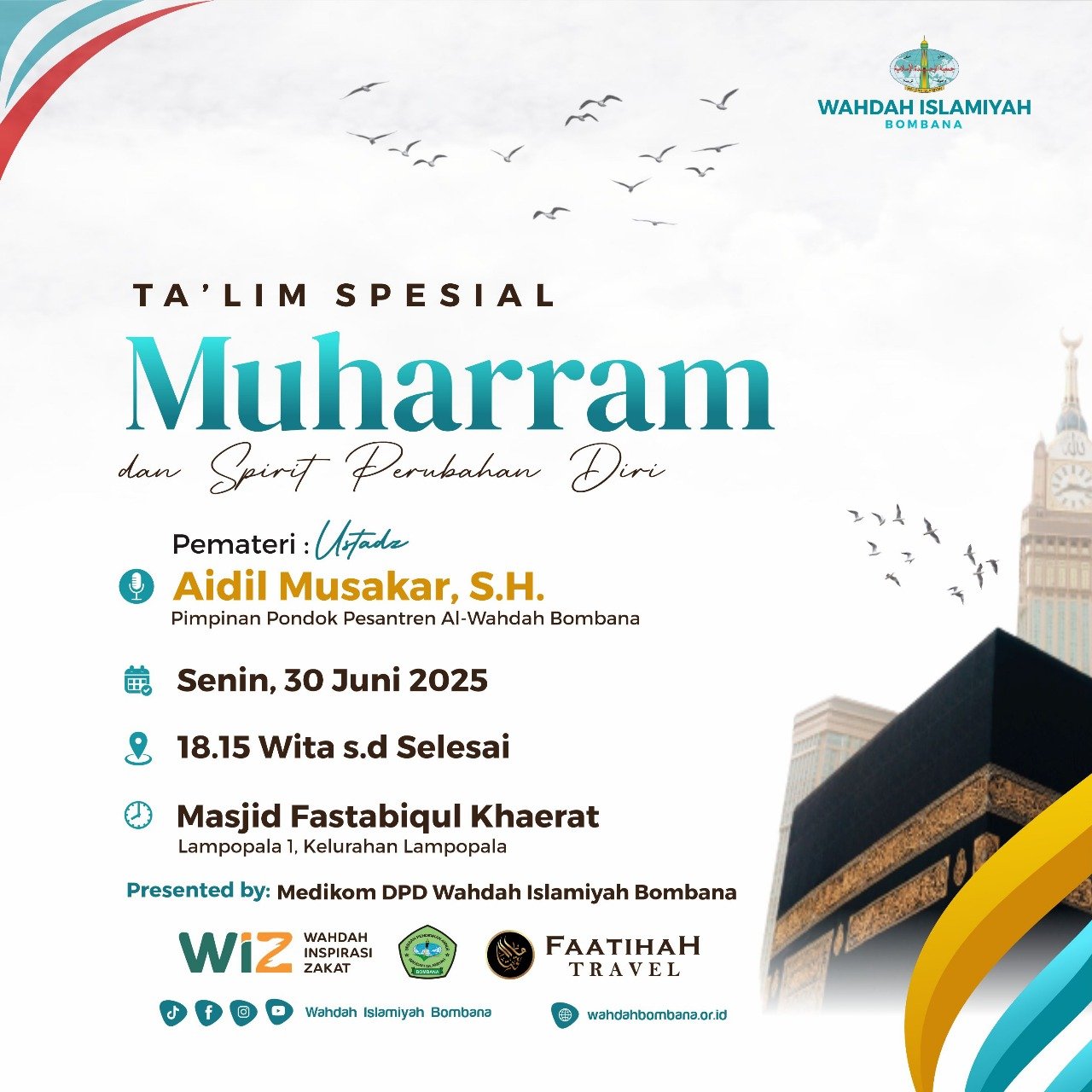 ta'lim-spesial-muharram-9