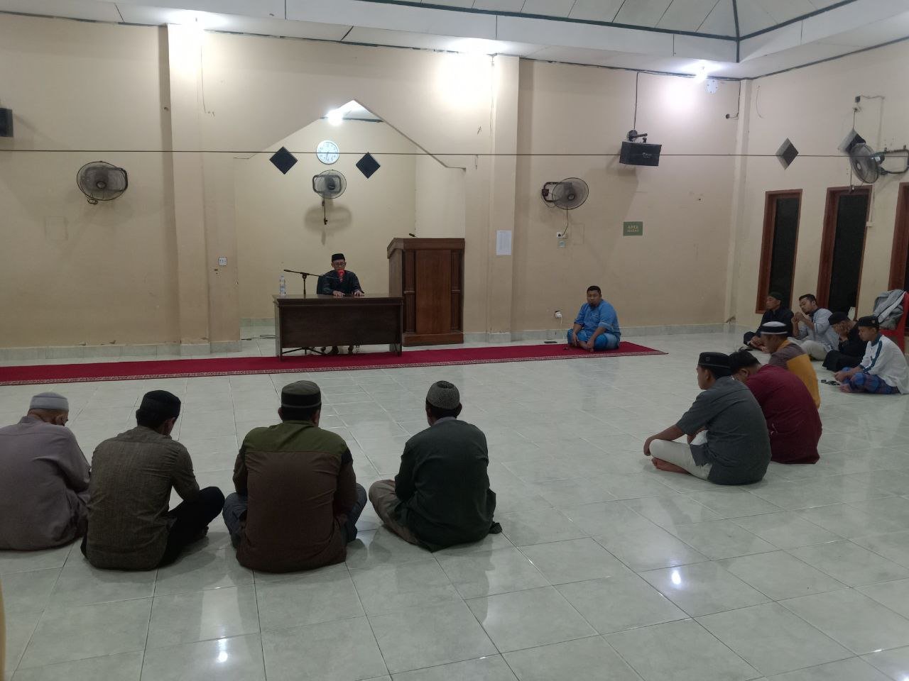 dakwah-1