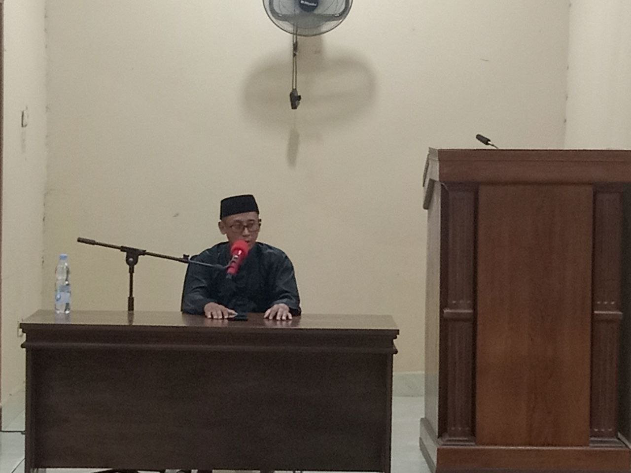 dakwah-2