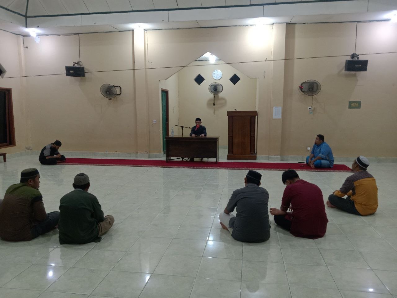 dakwah-3