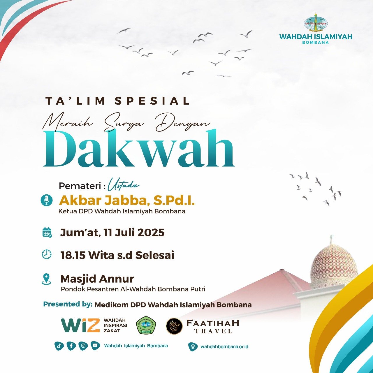 dakwah-4