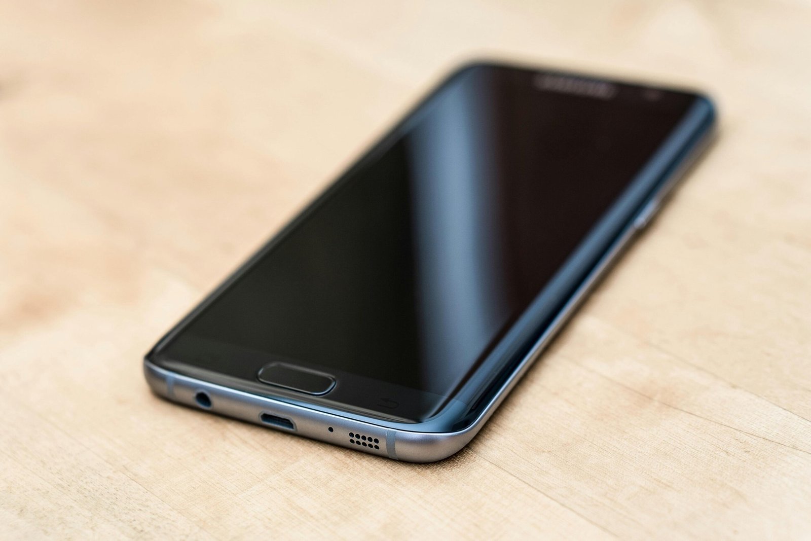 handphone-1