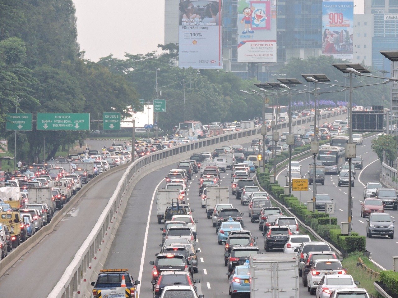 mengisi-akhir-pekan-1